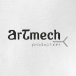 Artmech Logo