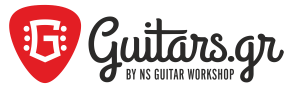 NS Guitar Workshop