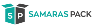 Samaras logo CURVES-01