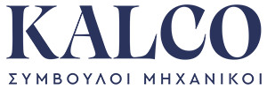 Kalco-logo