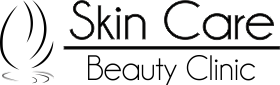 Skin-Care-BC-Logo