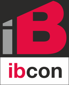 ibcon_logo